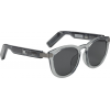 Căști fără fir JBL Soundgear Frames Round Onyx Căști fără fir JBL Soundgear Frames Round Onyx