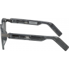 Căști fără fir JBL Soundgear Frames Round Onyx Căști fără fir JBL Soundgear Frames Round Onyx