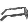 Căști fără fir JBL Soundgear Frames Round Onyx Căști fără fir JBL Soundgear Frames Round Onyx