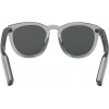 Căști fără fir JBL Soundgear Frames Round Onyx Căști fără fir JBL Soundgear Frames Round Onyx