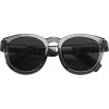 Căști fără fir JBL Soundgear Frames Round Onyx Căști fără fir JBL Soundgear Frames Round Onyx