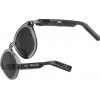 Căști fără fir JBL Soundgear Frames Round Onyx Căști fără fir JBL Soundgear Frames Round Onyx