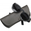 Căști fără fir JBL Soundgear Frames Round Onyx Căști fără fir JBL Soundgear Frames Round Onyx