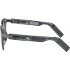 Căști fără fir JBL Soundgear Frames Square Onyx