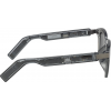 Căști fără fir JBL Soundgear Frames Square Onyx