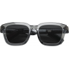 Căști fără fir JBL Soundgear Frames Square Onyx