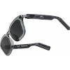 Căști fără fir JBL Soundgear Frames Square Onyx