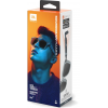 Căști fără fir JBL Soundgear Frames Square Onyx