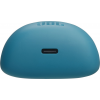 Наушники беспроводные JBL Tune Flex 2 Turquoise