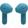 Наушники беспроводные JBL Tune Flex 2 Turquoise