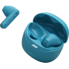 Наушники беспроводные JBL Tune Flex 2 Turquoise