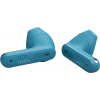 Наушники беспроводные JBL Tune Flex 2 Turquoise