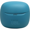 Наушники беспроводные JBL Tune Flex 2 Turquoise