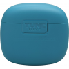 Наушники беспроводные JBL Tune Flex 2 Turquoise