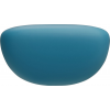 Наушники беспроводные JBL Tune Flex 2 Turquoise