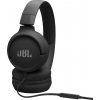 Căști cu fir JBL Tune 520C USB-C Black Căști cu fir JBL Tune 520C USB-C Black
