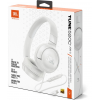 Наушники проводные JBL Tune 520C USB-C White Наушники проводные JBL Tune 520C USB-C White