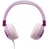 Наушники проводные JBL JR320 Purple