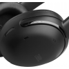 Наушники беспроводные JBL Tour One M3 Smart Tx Black Наушники беспроводные JBL Tour One M3 Smart Tx Black