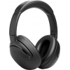Наушники беспроводные JBL Tour One M3 Smart Tx Black Наушники беспроводные JBL Tour One M3 Smart Tx Black