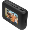 Наушники беспроводные JBL Tour One M3 Smart Tx Black Наушники беспроводные JBL Tour One M3 Smart Tx Black