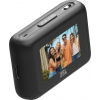 Наушники беспроводные JBL Tour One M3 Smart Tx Black Наушники беспроводные JBL Tour One M3 Smart Tx Black