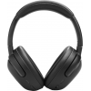 Наушники беспроводные JBL Tour One M3 Smart Tx Black Наушники беспроводные JBL Tour One M3 Smart Tx Black