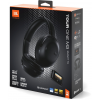 Наушники беспроводные JBL Tour One M3 Smart Tx Black Наушники беспроводные JBL Tour One M3 Smart Tx Black