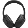 Наушники беспроводные JBL Tour One M3 Smart Tx Black Наушники беспроводные JBL Tour One M3 Smart Tx Black