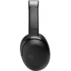 Наушники беспроводные JBL Tour One M3 Smart Tx Black Наушники беспроводные JBL Tour One M3 Smart Tx Black