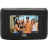 Наушники беспроводные JBL Tour One M3 Smart Tx Black Наушники беспроводные JBL Tour One M3 Smart Tx Black