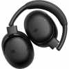 Наушники беспроводные JBL Tour One M3 Smart Tx Black Наушники беспроводные JBL Tour One M3 Smart Tx Black