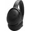 Наушники беспроводные JBL Tour One M3 Smart Tx Black Наушники беспроводные JBL Tour One M3 Smart Tx Black