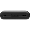 Наушники беспроводные JBL Tour One M3 Smart Tx Black Наушники беспроводные JBL Tour One M3 Smart Tx Black