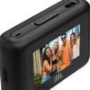 Наушники беспроводные JBL Tour One M3 Smart Tx Black Наушники беспроводные JBL Tour One M3 Smart Tx Black