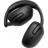 Наушники беспроводные JBL Tour One M3 Smart Tx Black Наушники беспроводные JBL Tour One M3 Smart Tx Black