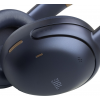 Наушники беспроводные JBL Tour One M3 Smart Tx Blue Наушники беспроводные JBL Tour One M3 Smart Tx Blue