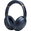 Наушники беспроводные JBL Tour One M3 Smart Tx Blue Наушники беспроводные JBL Tour One M3 Smart Tx Blue