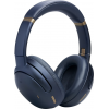 Наушники беспроводные JBL Tour One M3 Smart Tx Blue Наушники беспроводные JBL Tour One M3 Smart Tx Blue