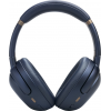 Наушники беспроводные JBL Tour One M3 Smart Tx Blue Наушники беспроводные JBL Tour One M3 Smart Tx Blue