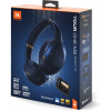 Наушники беспроводные JBL Tour One M3 Smart Tx Blue Наушники беспроводные JBL Tour One M3 Smart Tx Blue