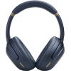 Наушники беспроводные JBL Tour One M3 Smart Tx Blue Наушники беспроводные JBL Tour One M3 Smart Tx Blue