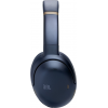 Наушники беспроводные JBL Tour One M3 Smart Tx Blue Наушники беспроводные JBL Tour One M3 Smart Tx Blue