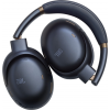 Наушники беспроводные JBL Tour One M3 Smart Tx Blue Наушники беспроводные JBL Tour One M3 Smart Tx Blue