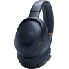 Наушники беспроводные JBL Tour One M3 Smart Tx Blue Наушники беспроводные JBL Tour One M3 Smart Tx Blue