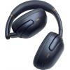 Наушники беспроводные JBL Tour One M3 Smart Tx Blue Наушники беспроводные JBL Tour One M3 Smart Tx Blue