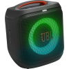Аудио гига-система JBL PartyBox Encore Essential 2