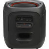 Аудио гига-система JBL PartyBox Encore Essential 2