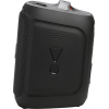 Аудио гига-система JBL PartyBox Encore Essential 2