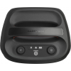 Аудио гига-система JBL PartyBox Encore Essential 2